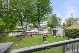 722A Lake Dr S in Georgina, ON - Building Photo - Building Photo