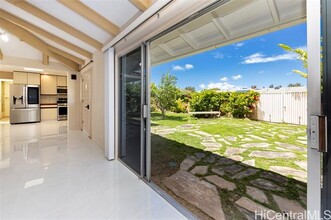 4611 Farmers Rd in Honolulu, HI - Building Photo - Building Photo