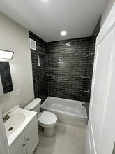 2022 S Hemberger St in Philadelphia, PA - Building Photo - Building Photo