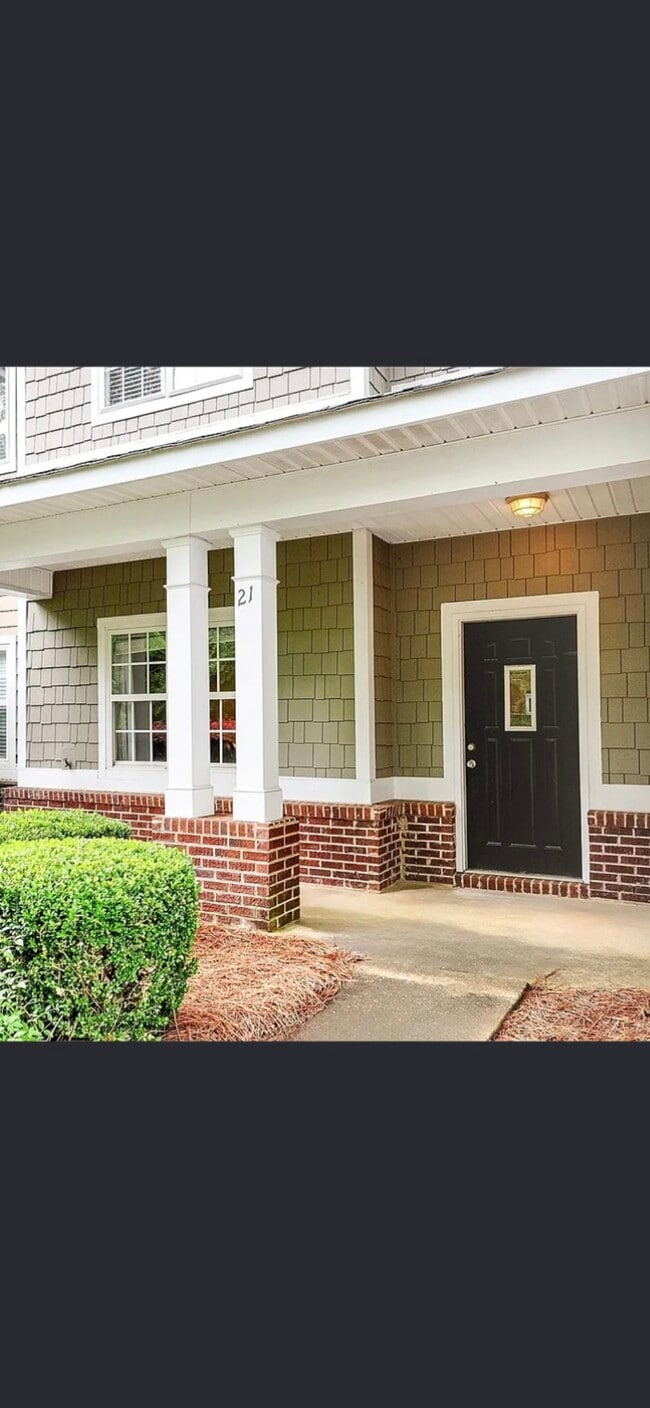 1957 Wire Rd, Unit Madison Park