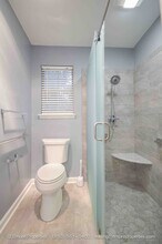 3510 Bankhead Rd in Tallahassee, FL - Building Photo - Building Photo