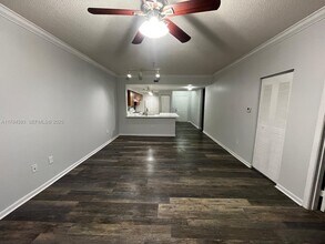 5900 W Sample Rd in Coral Springs, FL - Building Photo - Building Photo