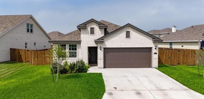 14 Boykin Crk Rd