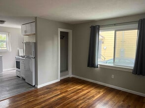 4420 N Best Rd in Spokane Valley, WA - Building Photo - Building Photo