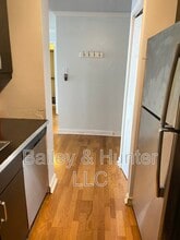 375 Ralph McGill Blvd NE in Atlanta, GA - Building Photo - Building Photo
