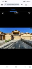 2116 W Tallgrass Trail in Phoenix, AZ - Building Photo - Building Photo