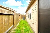 10507 Logger Pines Trail photo'