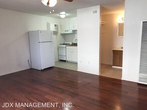 338 University Pl in San Diego, CA - Building Photo - Building Photo