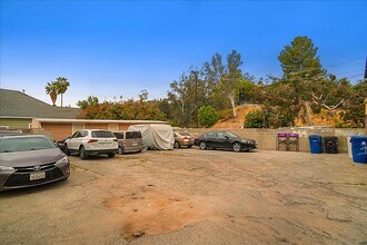 5920 Benner St in Los Angeles, CA - Building Photo - Building Photo