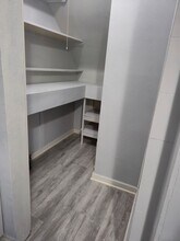 19-21-21 Shelley Ct in Tonawanda, NY - Building Photo - Building Photo