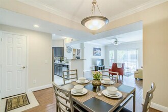 1980 Post Oak Blvd in Houston, TX - Building Photo - Building Photo