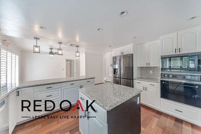 property at 19310 W Yolie Ln