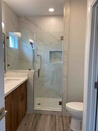 7700 Via del Mar Cir