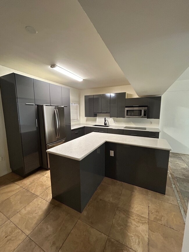 property at 351 E Thomas Rd