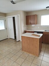 819 Lightningbug Ln in Conroe, TX - Building Photo - Building Photo