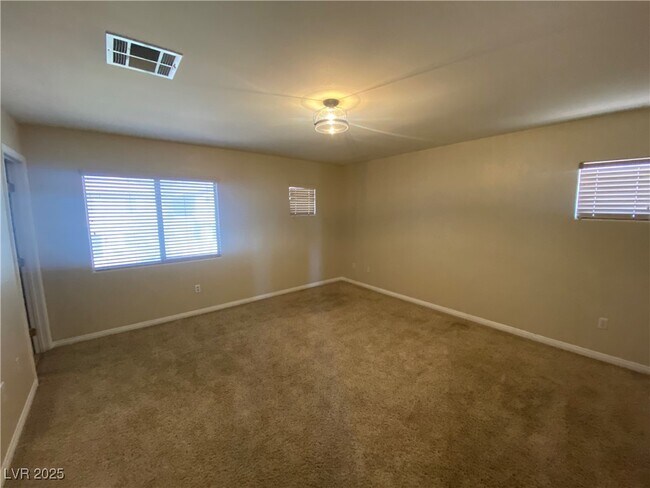 property at 269 Bent Sunflower Ct