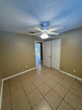 4841 Bonita Dr in New Orleans, LA - Building Photo - Building Photo