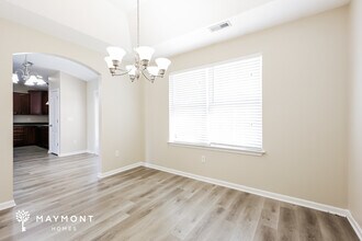 267 Walcott Dr in Lyman, SC - Building Photo - Building Photo