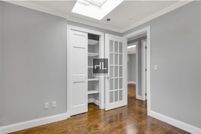 E 26TH ST. in New York, NY - Building Photo - Building Photo