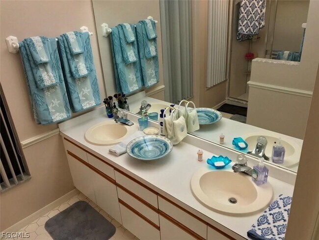 property at 6645 Wakefield Dr
