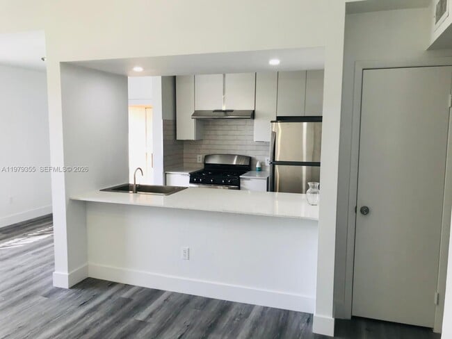 15330 SW 106th Terrace