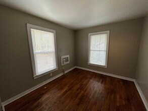 1239 N Adams St in Tallahassee, FL - Building Photo - Building Photo