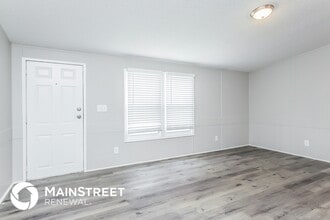 2318 Blair Dr in Hillsborough, NC - Building Photo - Building Photo