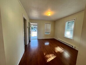 403 S Pearl St in Ellensburg, WA - Building Photo - Building Photo