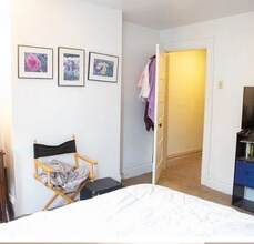 4637 Plummer St in Pittsburgh, PA - Foto de edificio - Building Photo