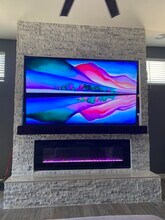14536 Alton Oaks in El Paso, TX - Building Photo - Building Photo