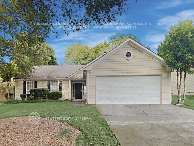 property at 193 Gloster Rd NW