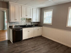 317 9th Ave SE in Rochester, MN - Building Photo - Building Photo