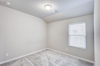 208 Fieldstone Dr in Melissa, TX - Building Photo - Building Photo