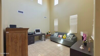 2234 Avenida del Mar in Lancaster, CA - Building Photo - Building Photo