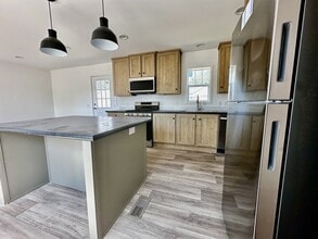 16 Rainier St N in Billings, MT - Building Photo - Building Photo