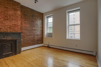 218 Jefferson St in Hoboken, NJ - Building Photo - Building Photo