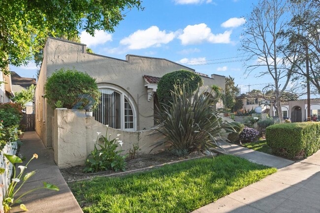 148 Clayton Ave in San Jose, CA - Building Photo - Building Photo