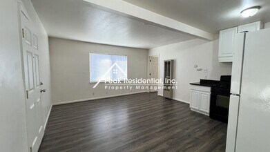 5640 53rd St in Sacramento, CA - Building Photo - Building Photo