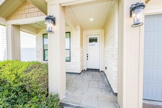 1419 Calamian Dr in Laredo, TX - Building Photo - Building Photo