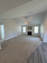 185 Norris Rd in Swansboro, NC - Building Photo - Building Photo