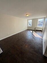 103 Chancellor Ave in Newark, NJ - Building Photo - Building Photo