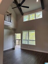 4303 Lennox Ct in Birmingham, AL - Building Photo - Building Photo