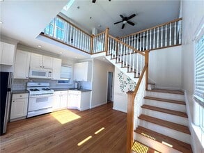 3-14 Beach 101st St in Queens, NY - Building Photo - Building Photo