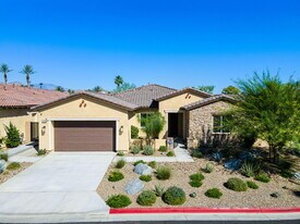 51603 Marquis Ln in Bermuda Dunes, CA - Building Photo