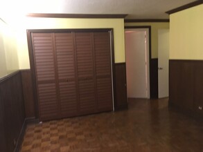 901 S Plymouth Ct-Unit -2405 in Chicago, IL - Building Photo - Building Photo
