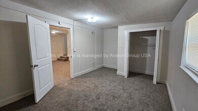 2701 Lowell Ave in Jacksonville, FL - Building Photo - Building Photo