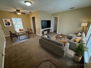 807 W Dean Ave in Killeen, TX - Building Photo - Building Photo