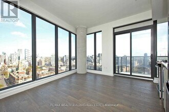 2A Church St in Toronto, ON - Building Photo - Building Photo