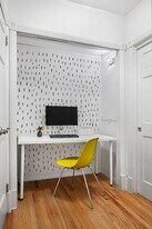 251 Pacific St in Brooklyn, NY - Building Photo