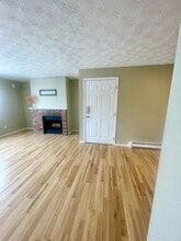 329 E 14th Ave in Anchorage, AK - Building Photo - Building Photo